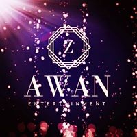 Awan Entertainment