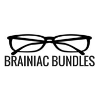 Brainiac Bundles