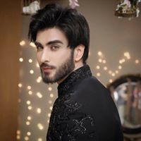 Imran Abbas Naqvi