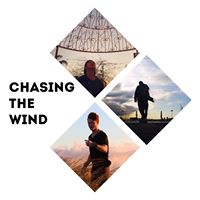 Chasing The Wind