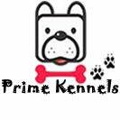 Prime Kennels