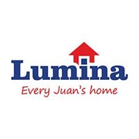 Lumina Official