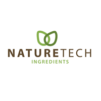 NatureTech Ingredients