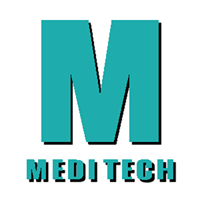 MEDI TECH