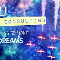 Achu Digital Consulting