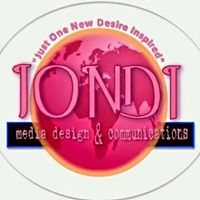 JONDI Design