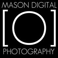 Mason Digital