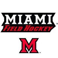Miami University Field Hockey