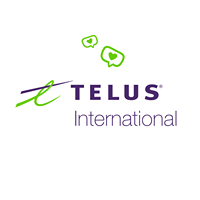 TELUS International El Salvador