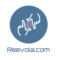 Reevola