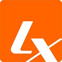 LoadXtreme - Universal Prepaid Loading Business