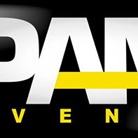 PaM Events