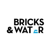 Bricks & Water