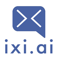 ixi.ai