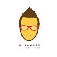 Mohamed abd Elmaksoud portfolio