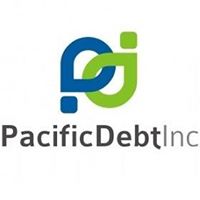 Pacific Debt Inc.