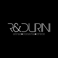 R&Durini