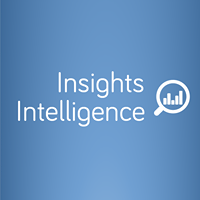 Insights Intelligence