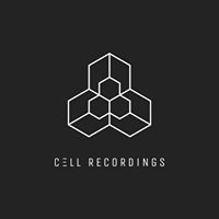 CELL Recordings