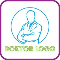 Doktor Logo