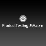 ProductTesting USA