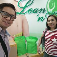 Lean n Beauty direct sell Online