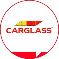 Carglass