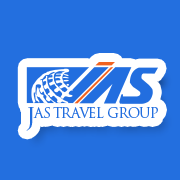 JAS Travel Group