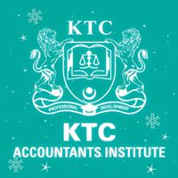 KTC Accountants Institute Desa Cemerlang Branch