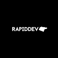 RapidDev