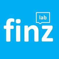 finz lab