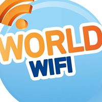 WorldWiFi