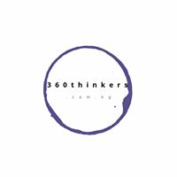 360thinkers