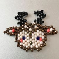 Beadabot