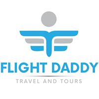 Flight Daddy Travel and Tours