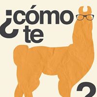 Como Te Llamas?