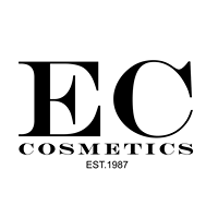 GuangZhou EC Cosmetics Co.,Ltd