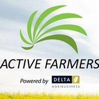 Active Farmers Challenge