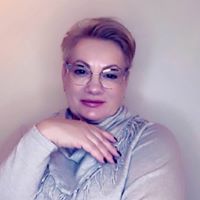 Галина Молоквас- Ваш консультант по запуску бизнеса в интернете