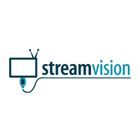 Streamvision