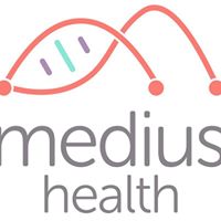 Medius Health