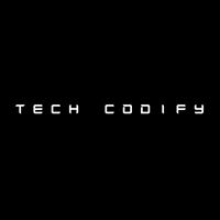 Tech Codify