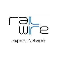 Railwire Internet Services Dharwad