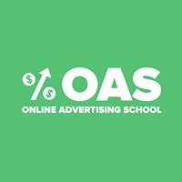 Online Advertising School