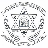 Crescent Academy English School