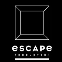 Escape Production