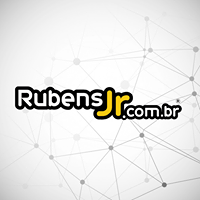 RubensJr.com.br