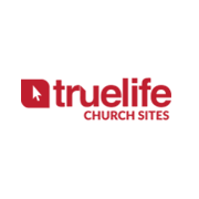 Truelife Church Sites