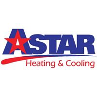 Astar Plumbing, Heating & Air Conditioning