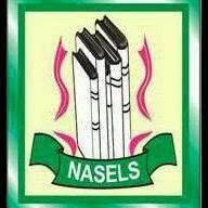 NASELS - FULokoja Chapter